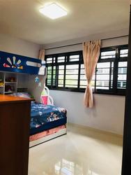 Blk 53 Geylang Bahru (Kallang/Whampoa), HDB 5 Rooms #210836711